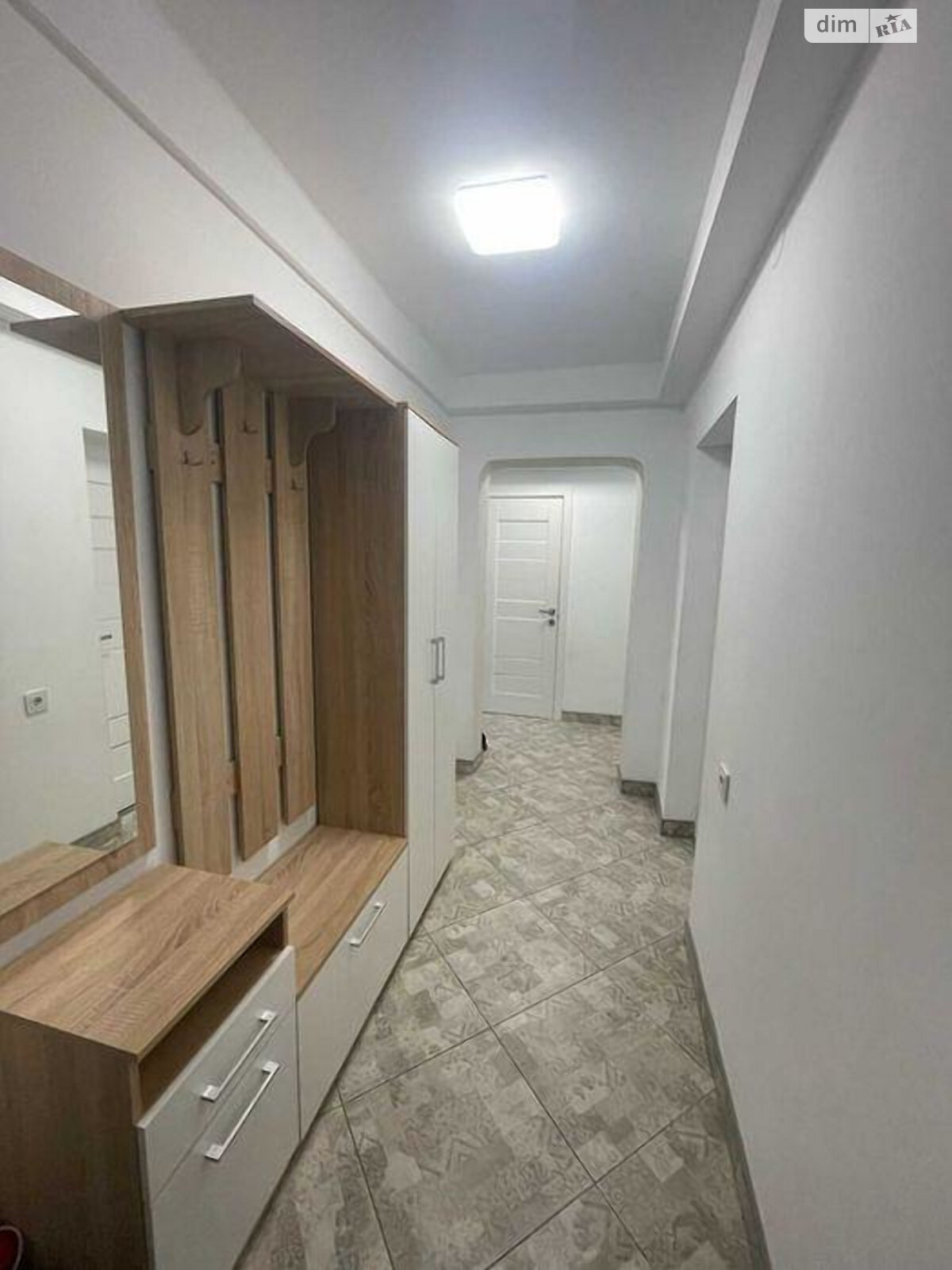 Продажа двухкомнатной квартиры в Киеве, на просп. Берестейский 25, район Шулявка фото 1 Продажа двухкомнатной квартиры в Киеве, на просп. Берестейский 25, район Шулявка фото 1