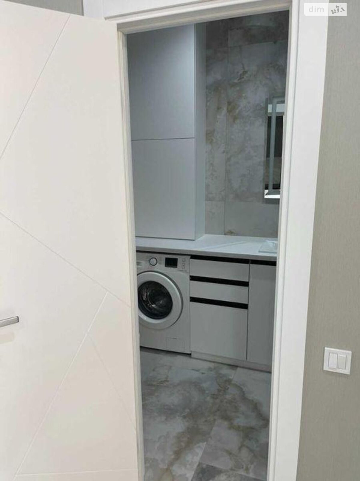Продажа двухкомнатной квартиры в Киеве, на просп. Берестейский 11 корпус 2, район Шулявка фото 1 Продажа двухкомнатной квартиры в Киеве, на просп. Берестейский 11 корпус 2, район Шулявка фото 1