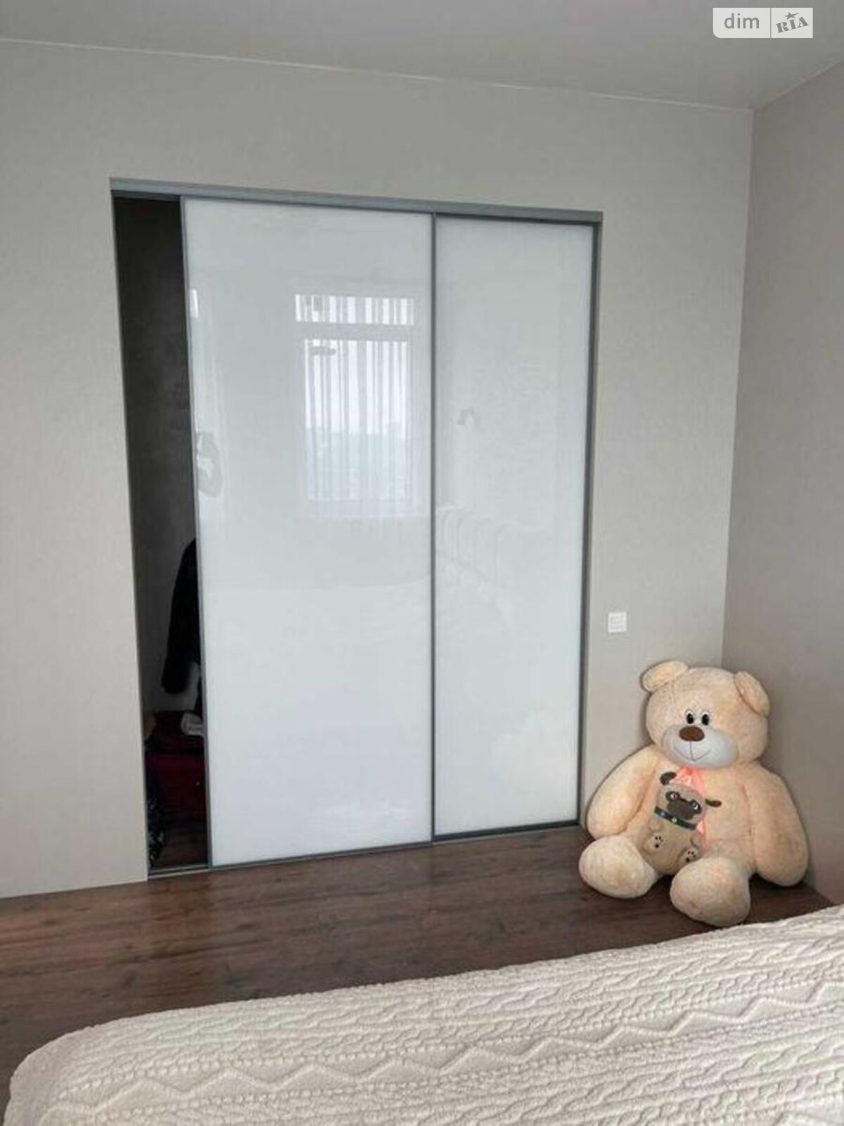 Продажа двухкомнатной квартиры в Киеве, на просп. Берестейский 11 корпус 2, район Шулявка фото 1 Продажа двухкомнатной квартиры в Киеве, на просп. Берестейский 11 корпус 2, район Шулявка фото 1