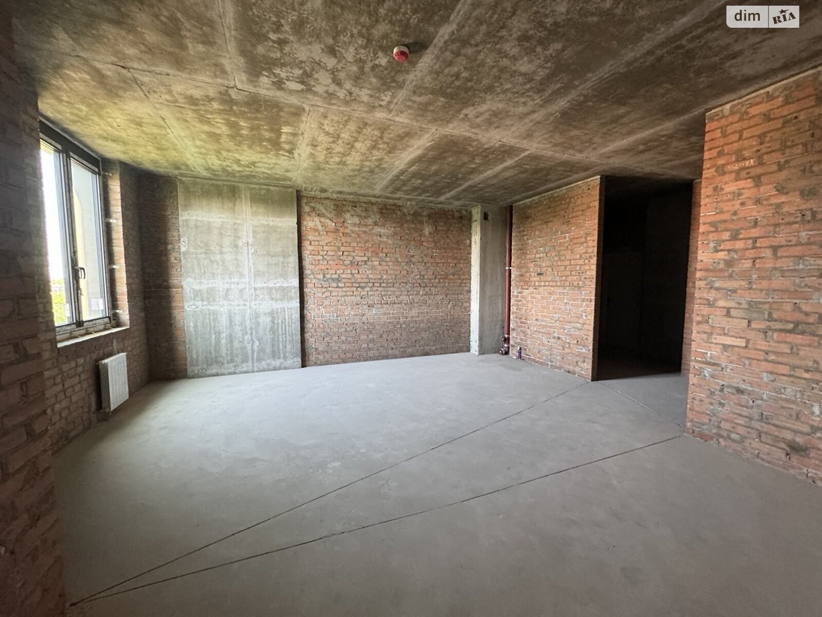Продаж однокімнатної квартири в Києві, на просп. Берестейський 42А, район Шулявка фото 1 Продаж однокімнатної квартири в Києві, на просп. Берестейський 42А, район Шулявка фото 1