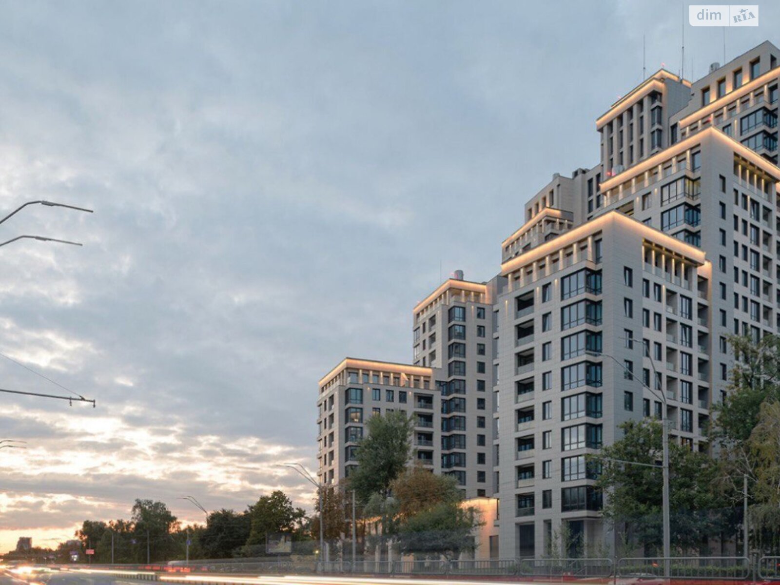 Продаж однокімнатної квартири в Києві, на просп. Берестейський 42А, район Шулявка фото 1 Продаж однокімнатної квартири в Києві, на просп. Берестейський 42А, район Шулявка фото 1