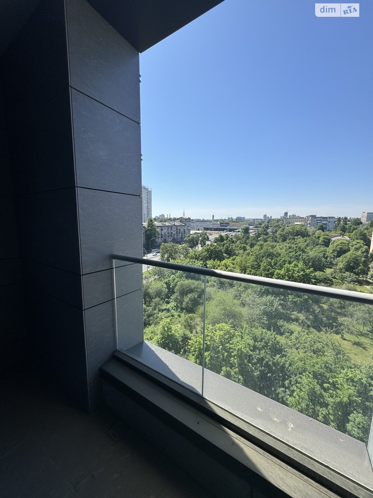 Продаж однокімнатної квартири в Києві, на просп. Берестейський 42А, район Шулявка фото 1 Продаж однокімнатної квартири в Києві, на просп. Берестейський 42А, район Шулявка фото 1