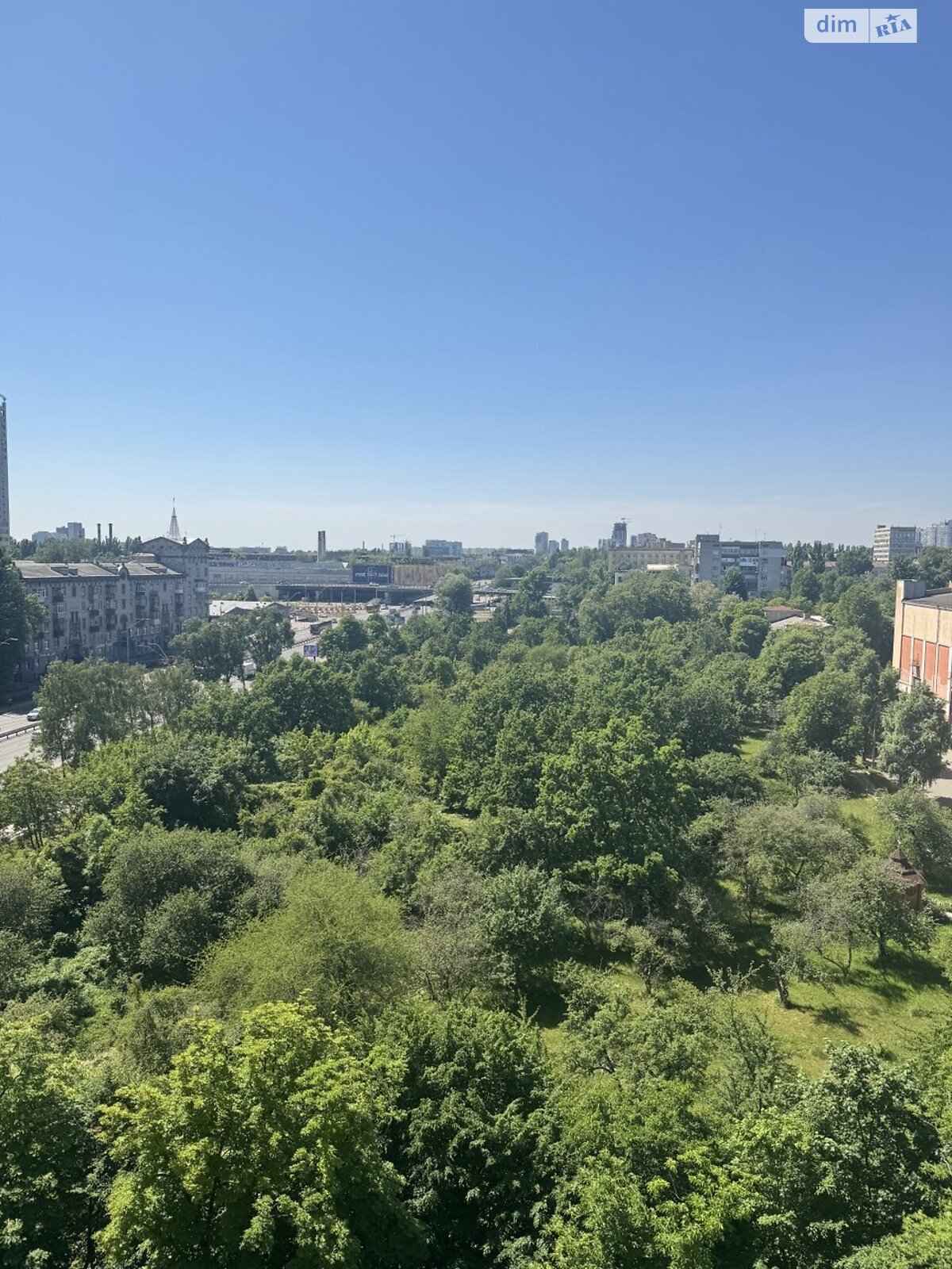 Продаж однокімнатної квартири в Києві, на просп. Берестейський 42А, район Шулявка фото 1 Продаж однокімнатної квартири в Києві, на просп. Берестейський 42А, район Шулявка фото 1
