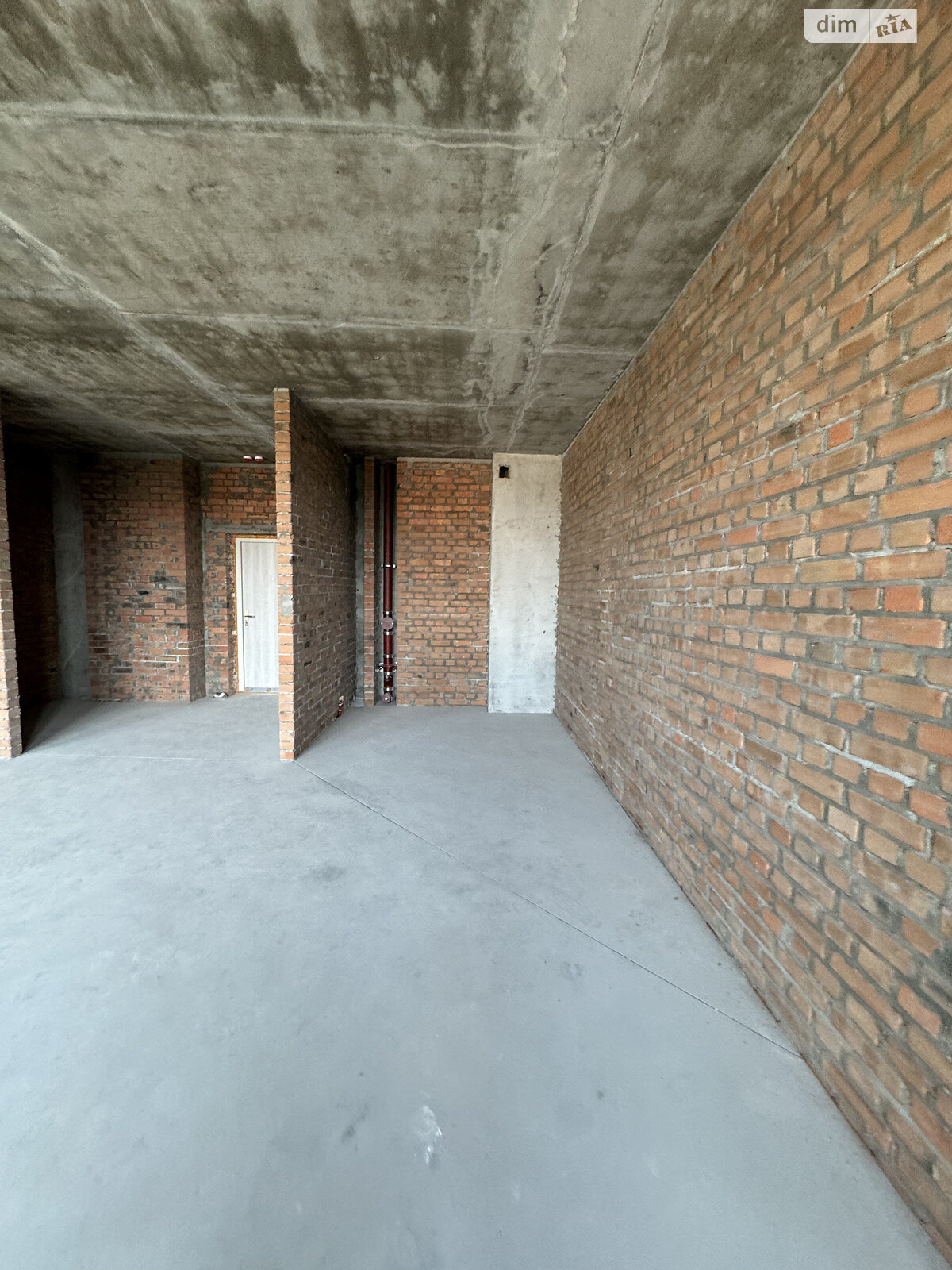 Продажа однокомнатной квартиры в Киеве, на просп. Берестейский 42А, район Шулявка фото 1 Продажа однокомнатной квартиры в Киеве, на просп. Берестейский 42А, район Шулявка фото 1