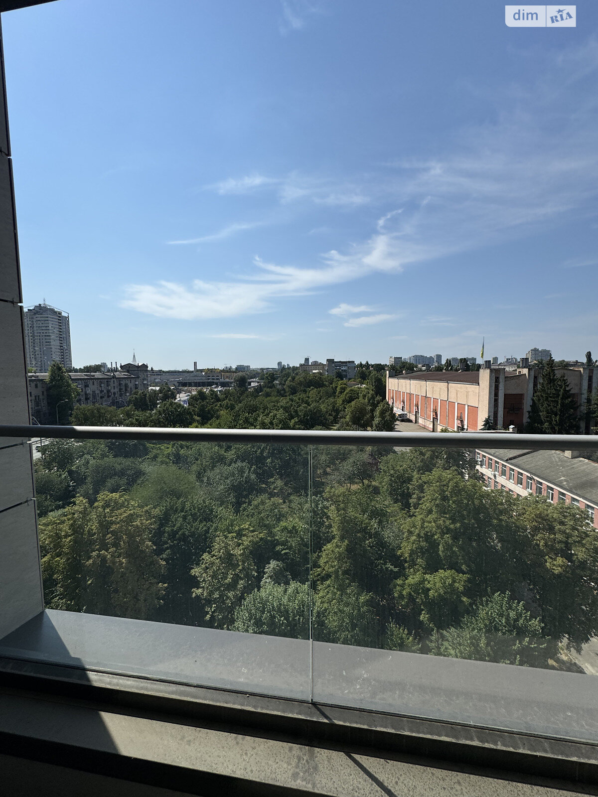 Продажа однокомнатной квартиры в Киеве, на просп. Берестейский 42А, район Шулявка фото 1 Продажа однокомнатной квартиры в Киеве, на просп. Берестейский 42А, район Шулявка фото 1