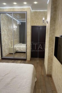 Продаж двокімнатної квартири в Києві, на просп. Берестейський 42, район Шулявка фото 2