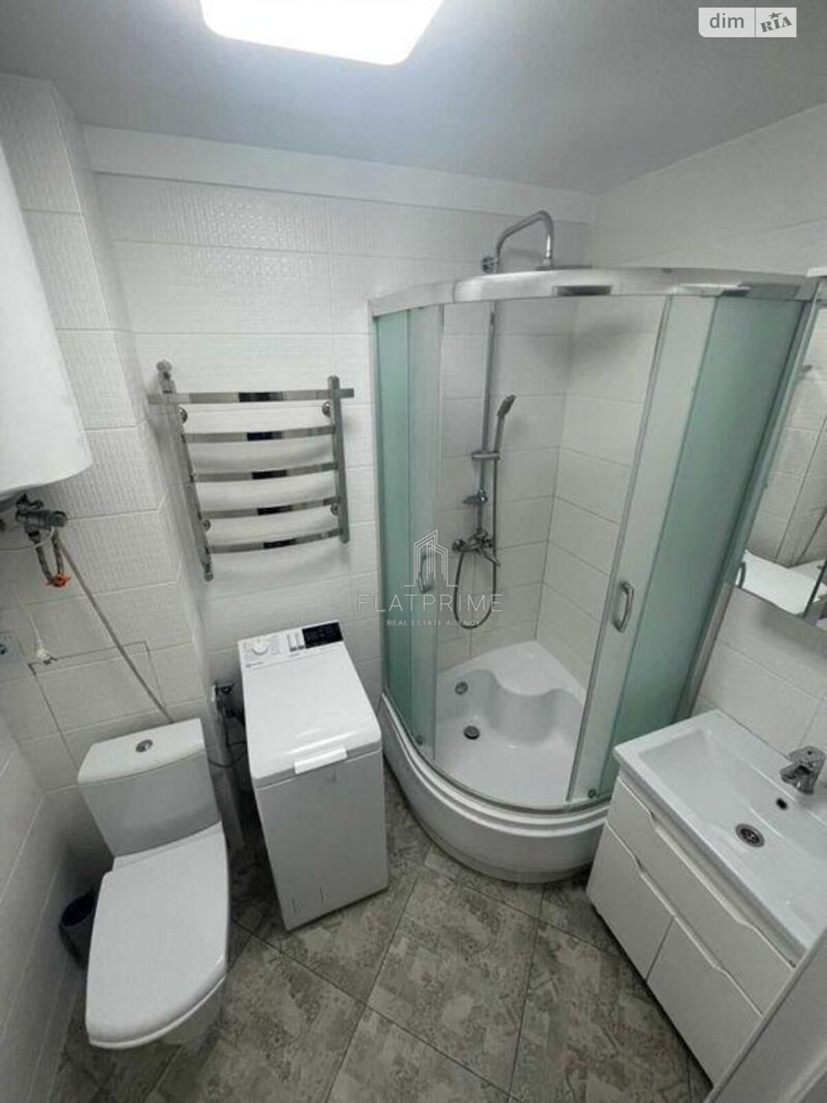 Продажа двухкомнатной квартиры в Киеве, на просп. Берестейский 25, район Шулявка фото 1 Продажа двухкомнатной квартиры в Киеве, на просп. Берестейский 25, район Шулявка фото 1