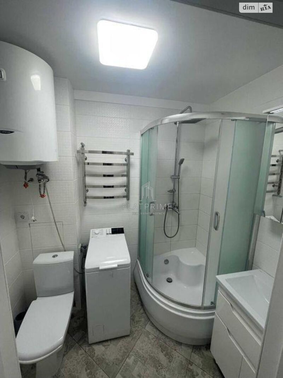Продажа двухкомнатной квартиры в Киеве, на просп. Берестейский 25, район Шулявка фото 1 Продажа двухкомнатной квартиры в Киеве, на просп. Берестейский 25, район Шулявка фото 1
