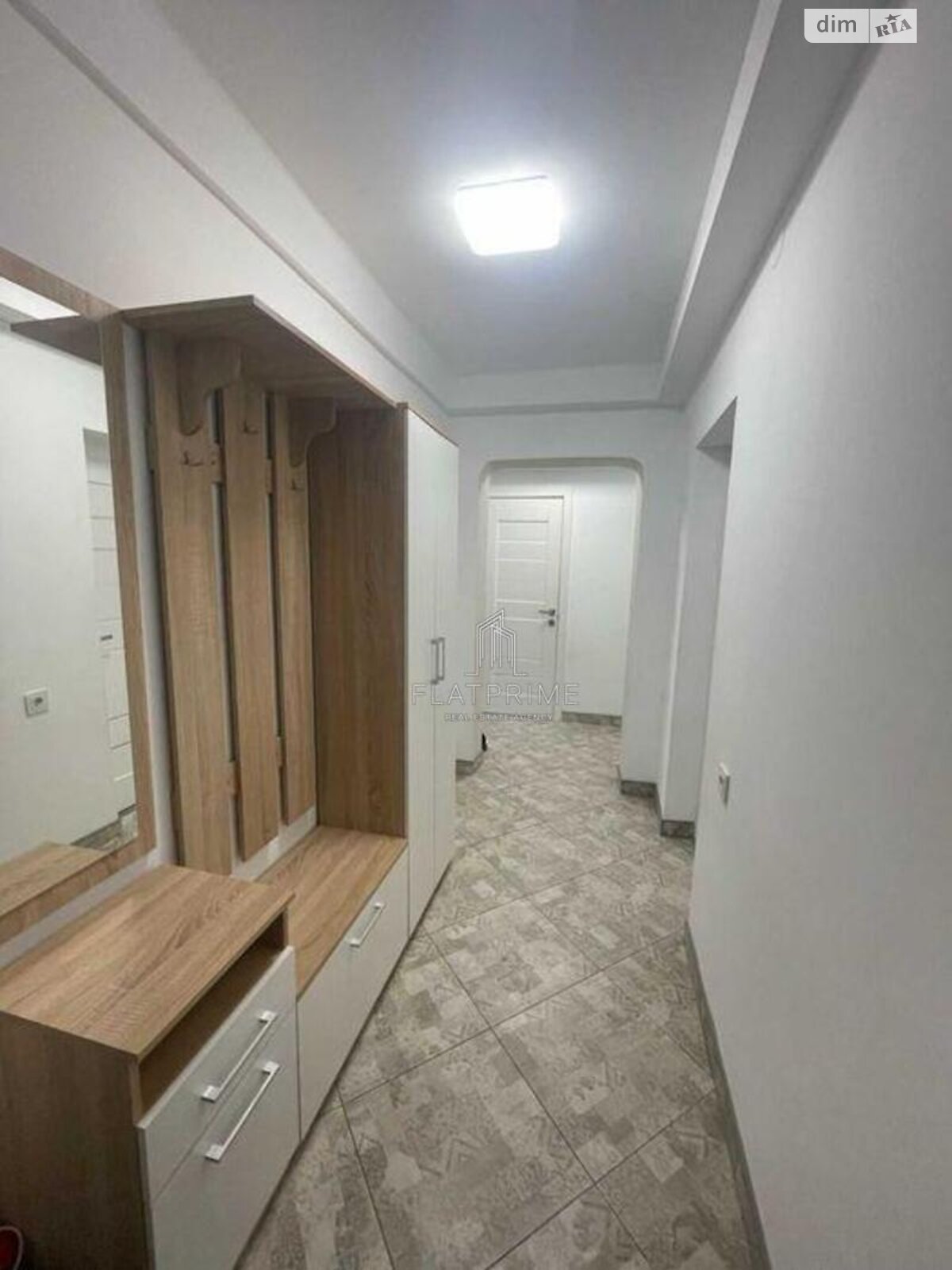 Продажа двухкомнатной квартиры в Киеве, на просп. Берестейский 25, район Шулявка фото 1 Продажа двухкомнатной квартиры в Киеве, на просп. Берестейский 25, район Шулявка фото 1