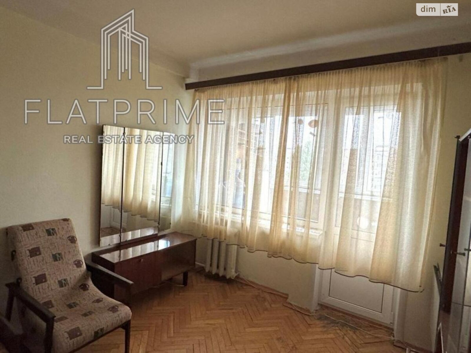 Продажа двухкомнатной квартиры в Киеве, на просп. Берестейский 20, район Шулявка фото 1 Продажа двухкомнатной квартиры в Киеве, на просп. Берестейский 20, район Шулявка фото 1