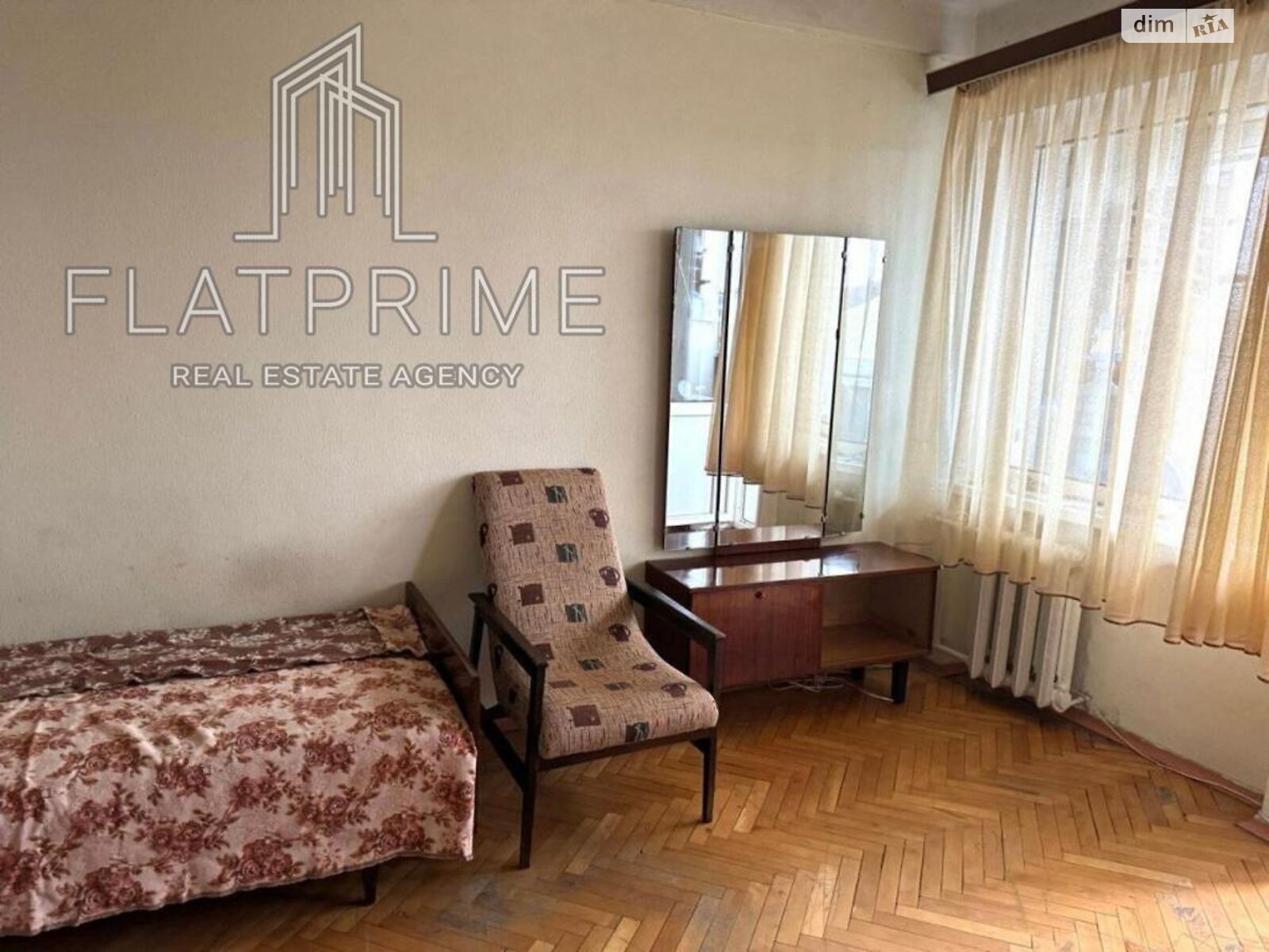 Продажа двухкомнатной квартиры в Киеве, на просп. Берестейский 20, район Шулявка фото 1 Продажа двухкомнатной квартиры в Киеве, на просп. Берестейский 20, район Шулявка фото 1