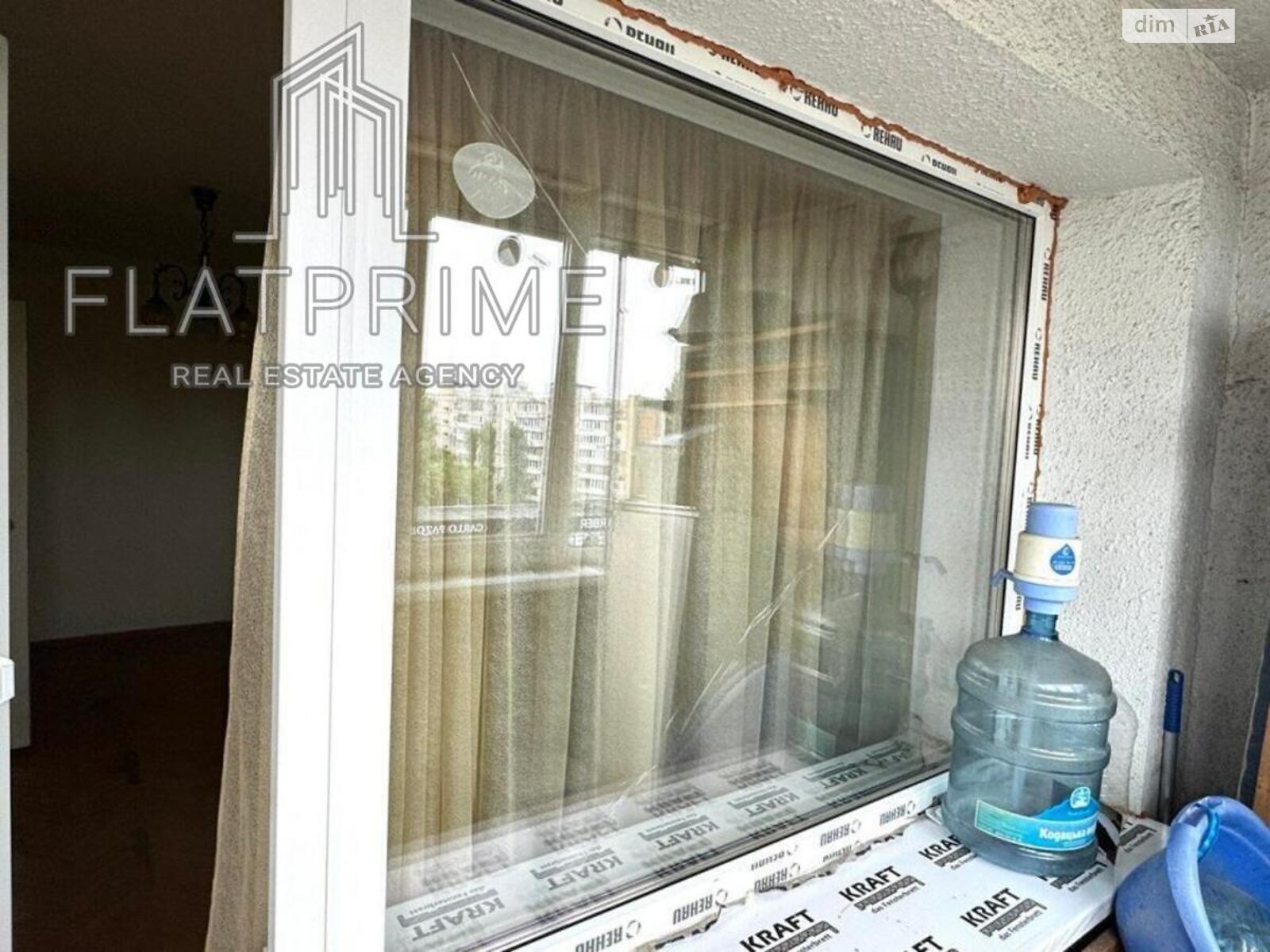 Продажа двухкомнатной квартиры в Киеве, на просп. Берестейский 20, район Шулявка фото 1 Продажа двухкомнатной квартиры в Киеве, на просп. Берестейский 20, район Шулявка фото 1