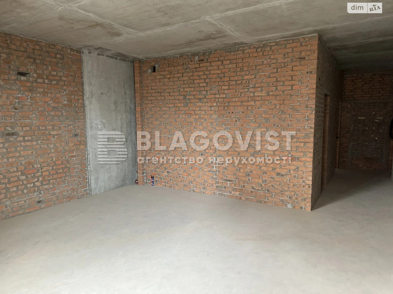 Продажа однокомнатной квартиры в Киеве, на просп. Берестейский 42А, район Шулявка фото 1 Продажа однокомнатной квартиры в Киеве, на просп. Берестейский 42А, район Шулявка фото 1