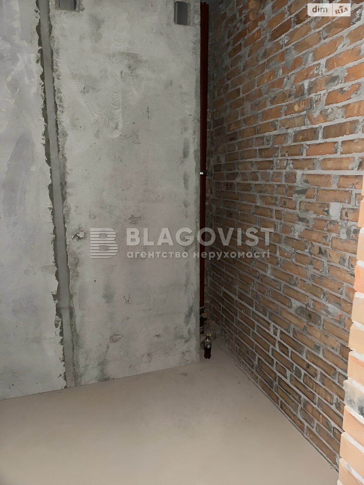 Продажа однокомнатной квартиры в Киеве, на просп. Берестейский 42А, район Шулявка фото 1 Продажа однокомнатной квартиры в Киеве, на просп. Берестейский 42А, район Шулявка фото 1
