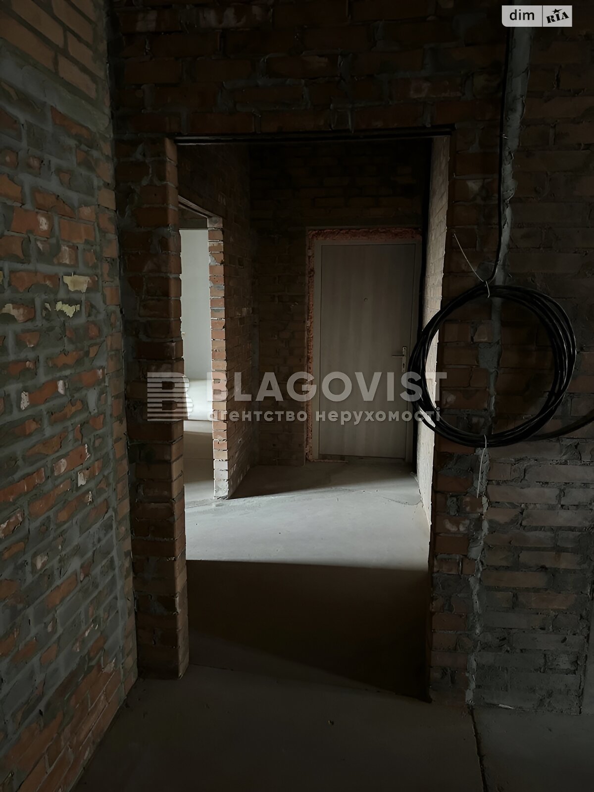 Продажа однокомнатной квартиры в Киеве, на просп. Берестейский 42А, район Шулявка фото 1 Продажа однокомнатной квартиры в Киеве, на просп. Берестейский 42А, район Шулявка фото 1