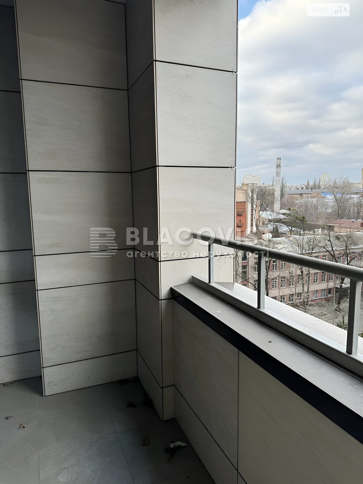 Продажа однокомнатной квартиры в Киеве, на просп. Берестейский 42А, район Шулявка фото 1 Продажа однокомнатной квартиры в Киеве, на просп. Берестейский 42А, район Шулявка фото 1
