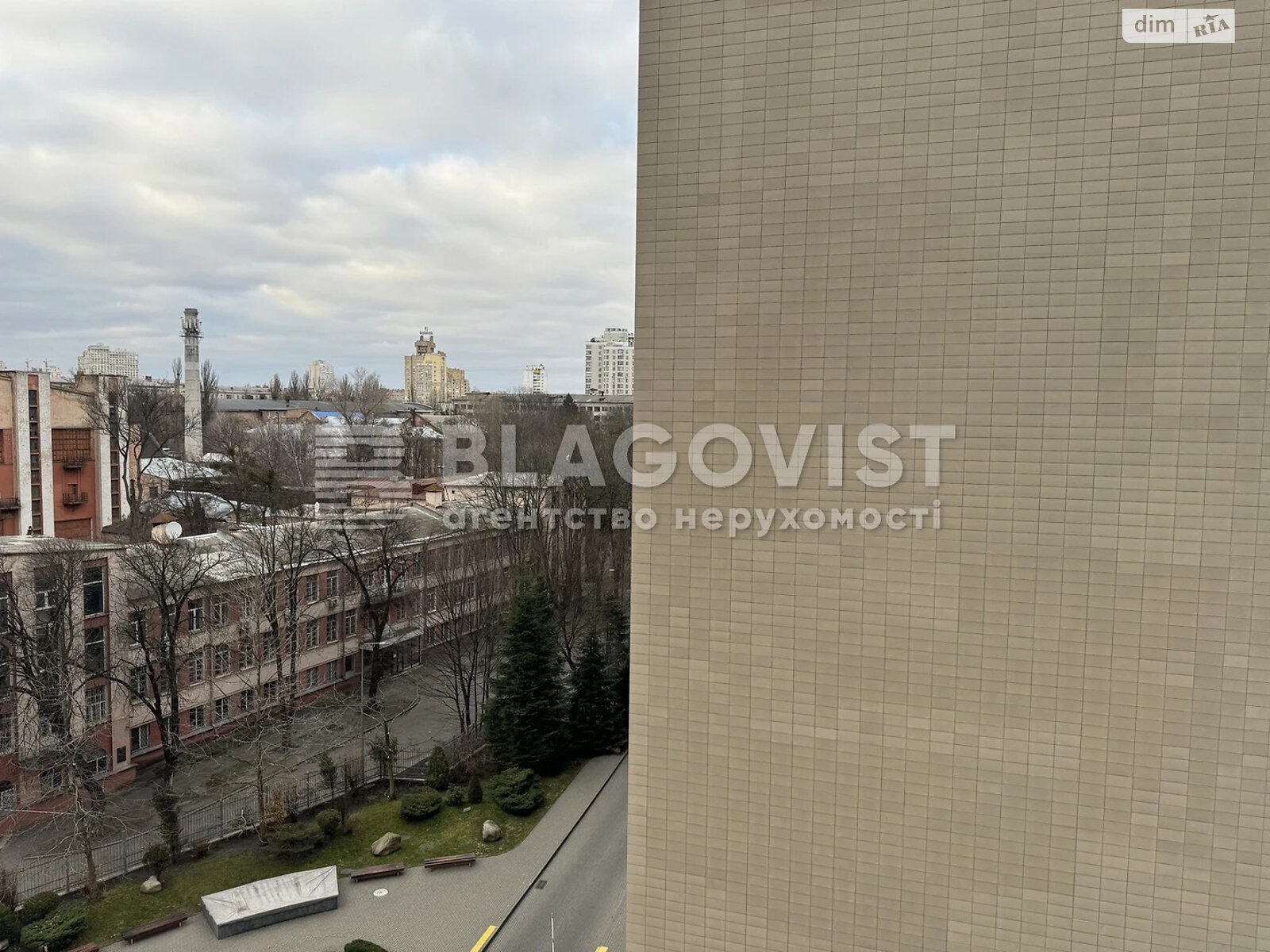 Продажа однокомнатной квартиры в Киеве, на просп. Берестейский 42А, район Шулявка фото 1 Продажа однокомнатной квартиры в Киеве, на просп. Берестейский 42А, район Шулявка фото 1
