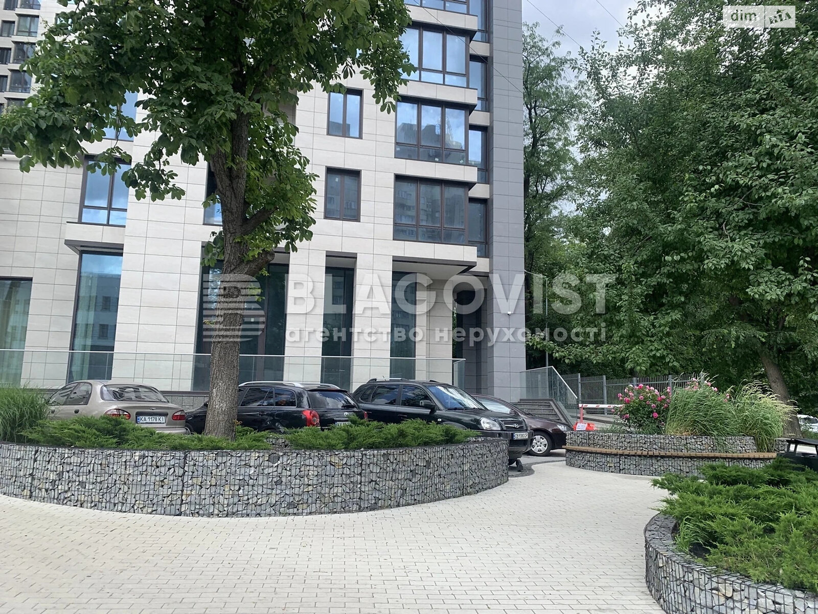 Продажа однокомнатной квартиры в Киеве, на просп. Берестейский 42А, район Шулявка фото 1 Продажа однокомнатной квартиры в Киеве, на просп. Берестейский 42А, район Шулявка фото 1