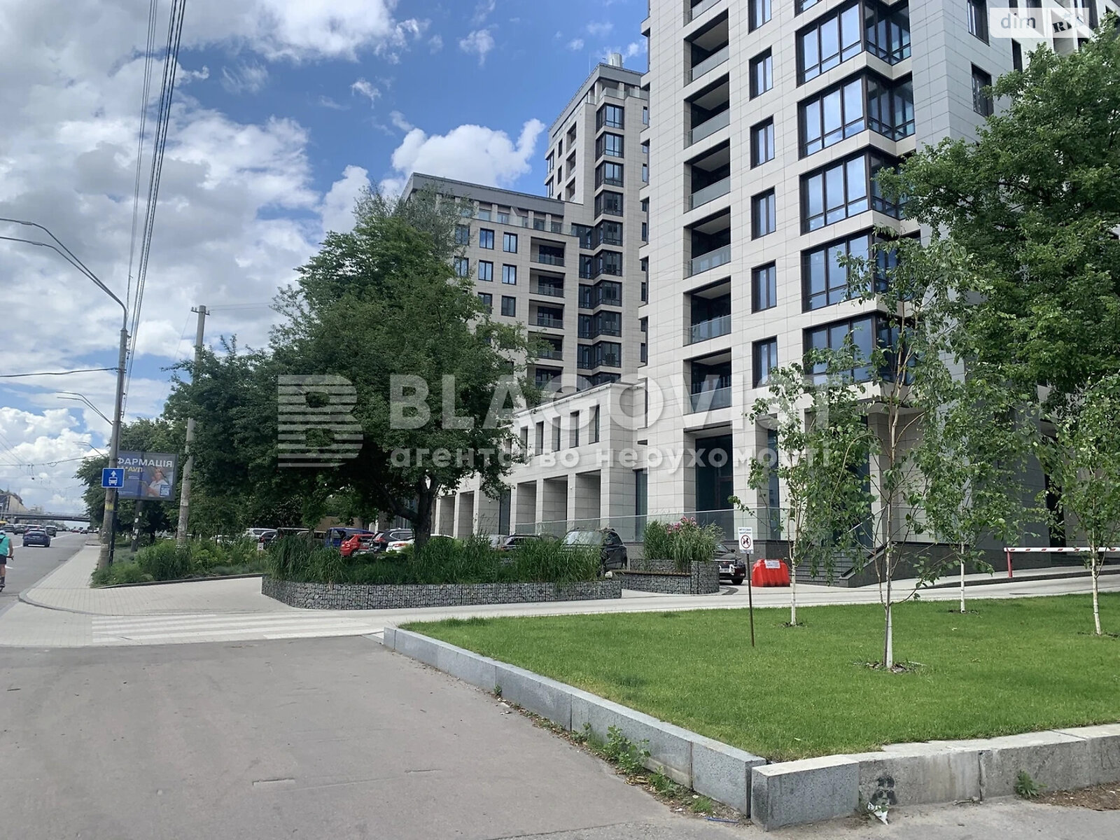 Продажа однокомнатной квартиры в Киеве, на просп. Берестейский 42А, район Шулявка фото 1 Продажа однокомнатной квартиры в Киеве, на просп. Берестейский 42А, район Шулявка фото 1