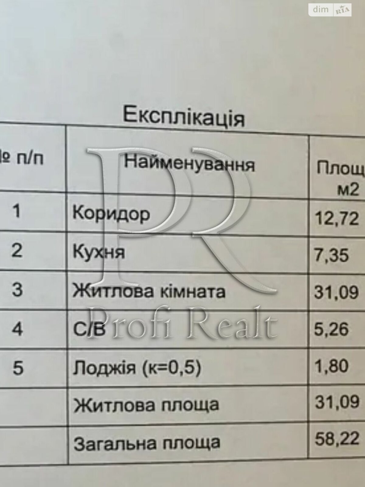 Продаж однокімнатної квартири в Києві, на просп. Берестейський 42А, район Шулявка фото 1 Продаж однокімнатної квартири в Києві, на просп. Берестейський 42А, район Шулявка фото 1