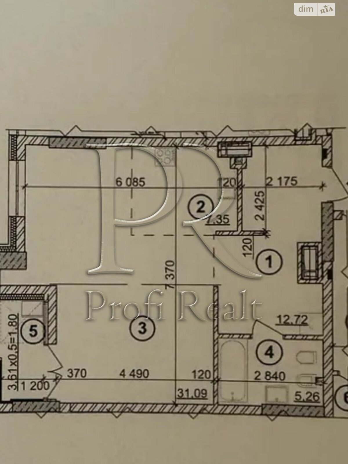 Продаж однокімнатної квартири в Києві, на просп. Берестейський 42А, район Шулявка фото 1 Продаж однокімнатної квартири в Києві, на просп. Берестейський 42А, район Шулявка фото 1