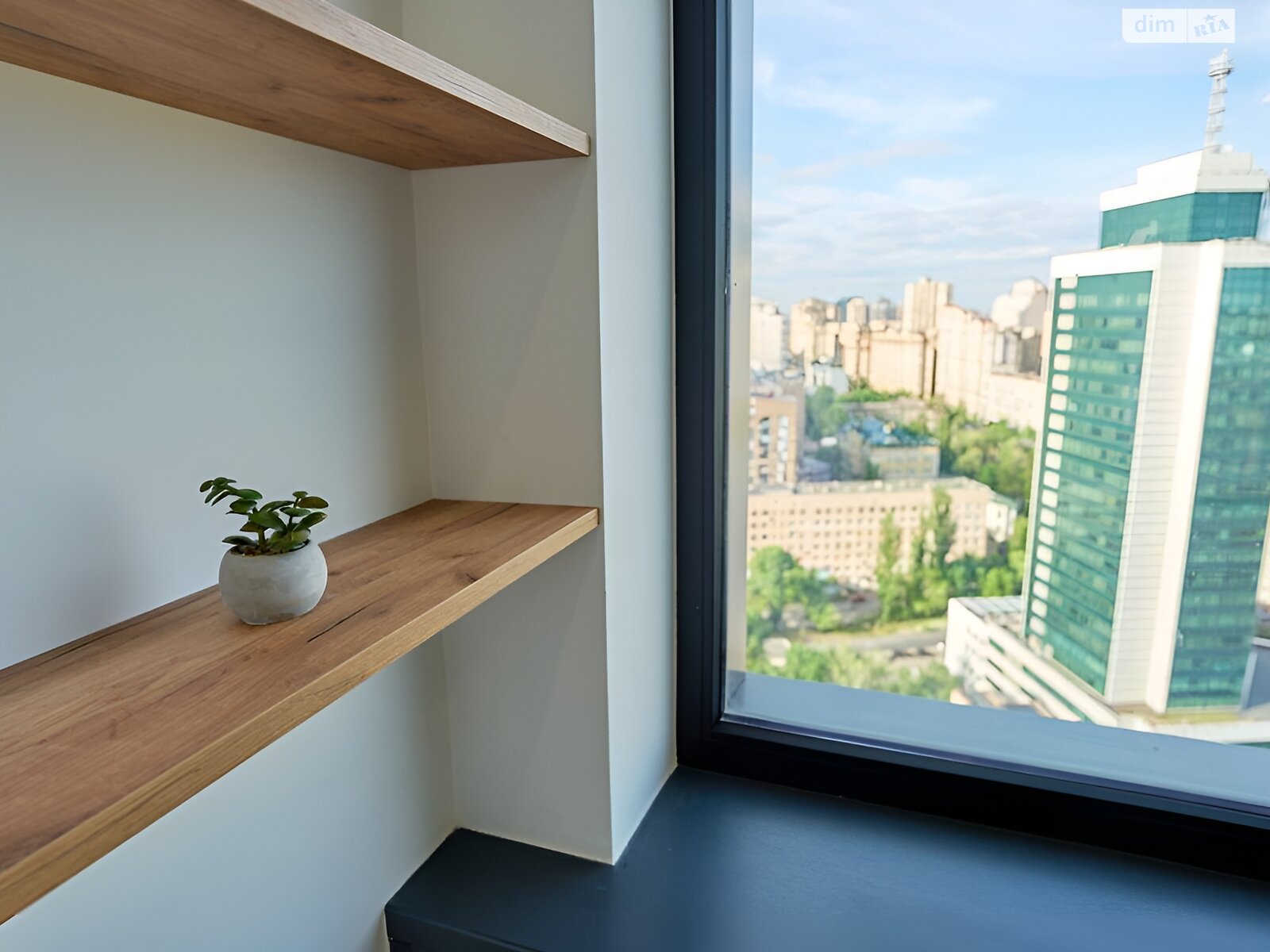 Продажа двухкомнатной квартиры в Киеве, на просп. Берестейский 11 корпус 2, район Шулявка фото 1 Продажа двухкомнатной квартиры в Киеве, на просп. Берестейский 11 корпус 2, район Шулявка фото 1