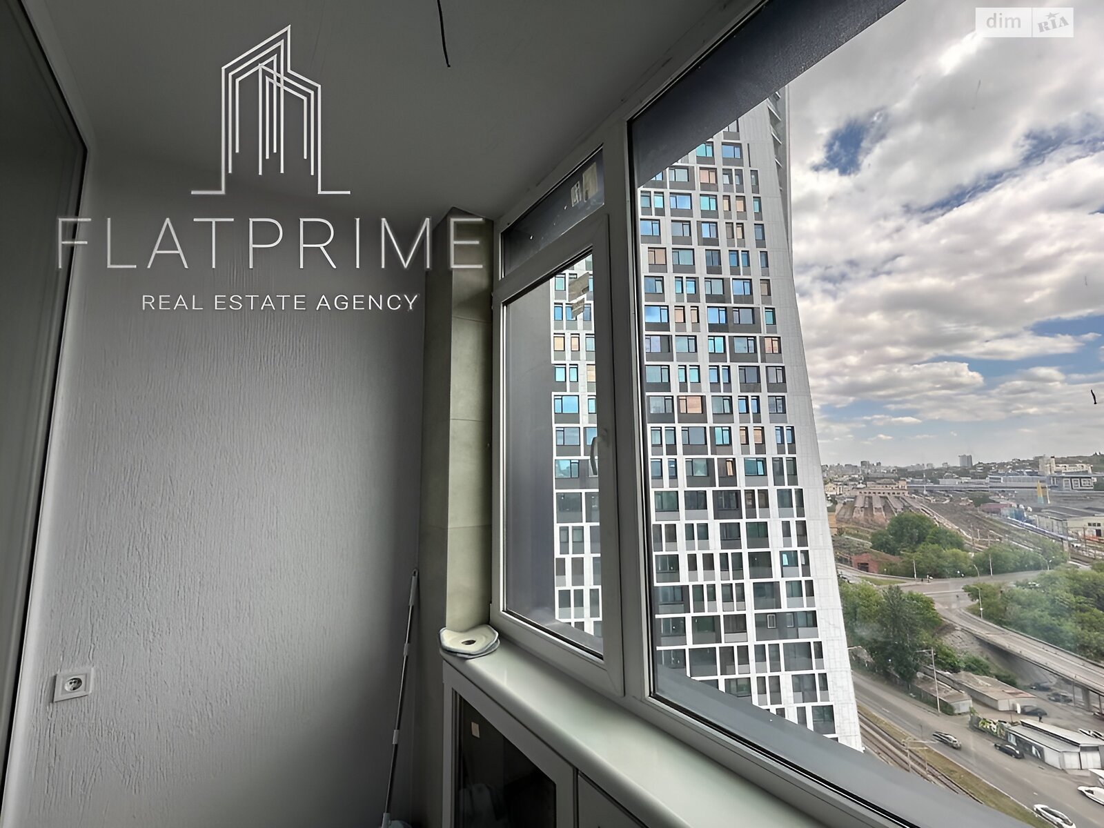 Продажа однокомнатной квартиры в Киеве, на просп. Берестейский 11, район Шулявка фото 1