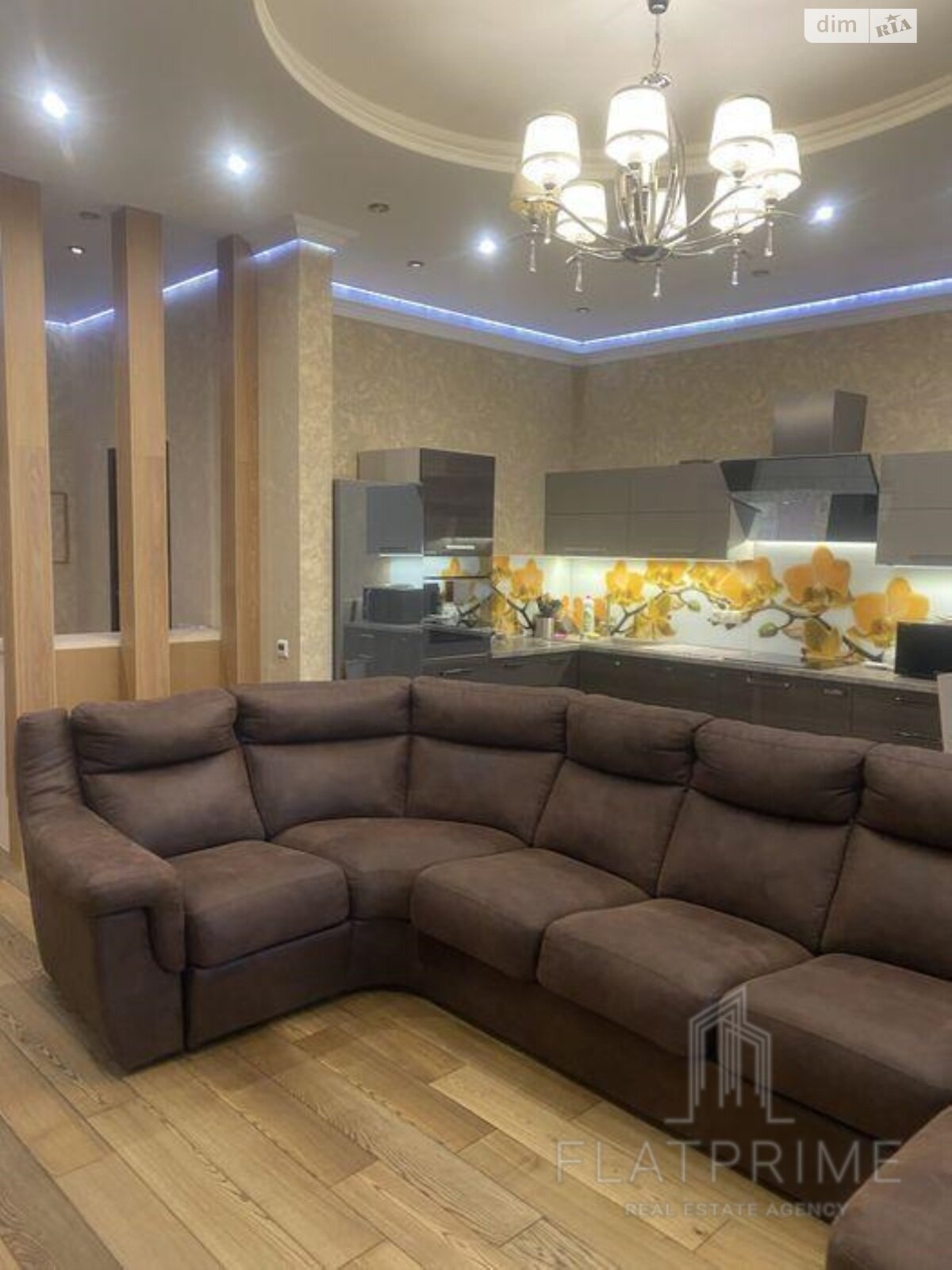 Продаж двокімнатної квартири в Києві, на просп. Берестейський 42, район Шулявка фото 1 Продаж двокімнатної квартири в Києві, на просп. Берестейський 42, район Шулявка фото 1