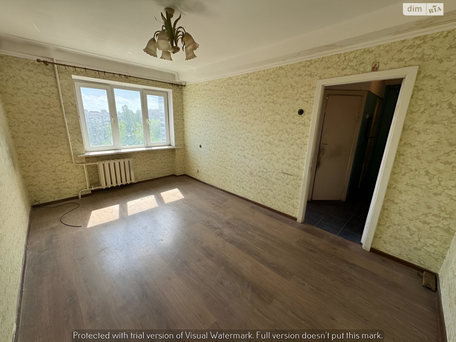 Продаж двокімнатної квартири в Києві, на просп. Берестейський 60, район Шулявка фото 1 Продаж двокімнатної квартири в Києві, на просп. Берестейський 60, район Шулявка фото 1