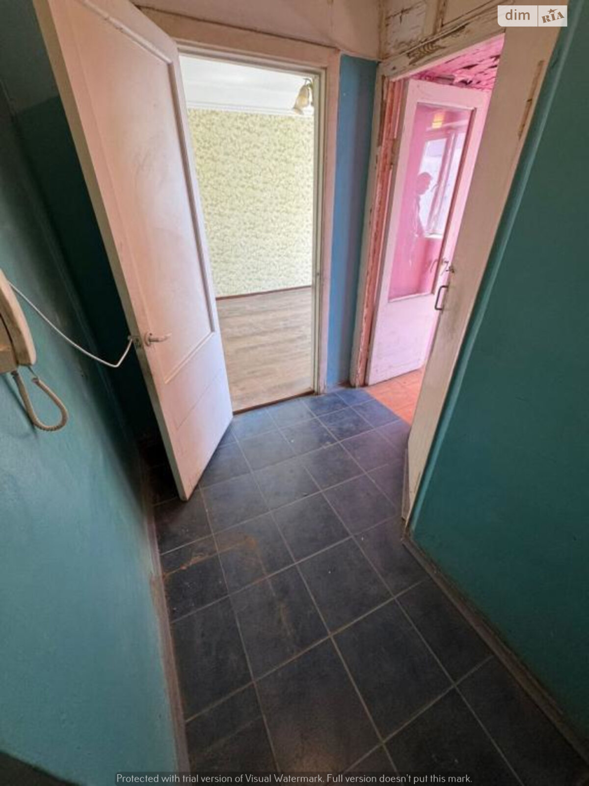 Продаж двокімнатної квартири в Києві, на просп. Берестейський 60, район Шулявка фото 1 Продаж двокімнатної квартири в Києві, на просп. Берестейський 60, район Шулявка фото 1