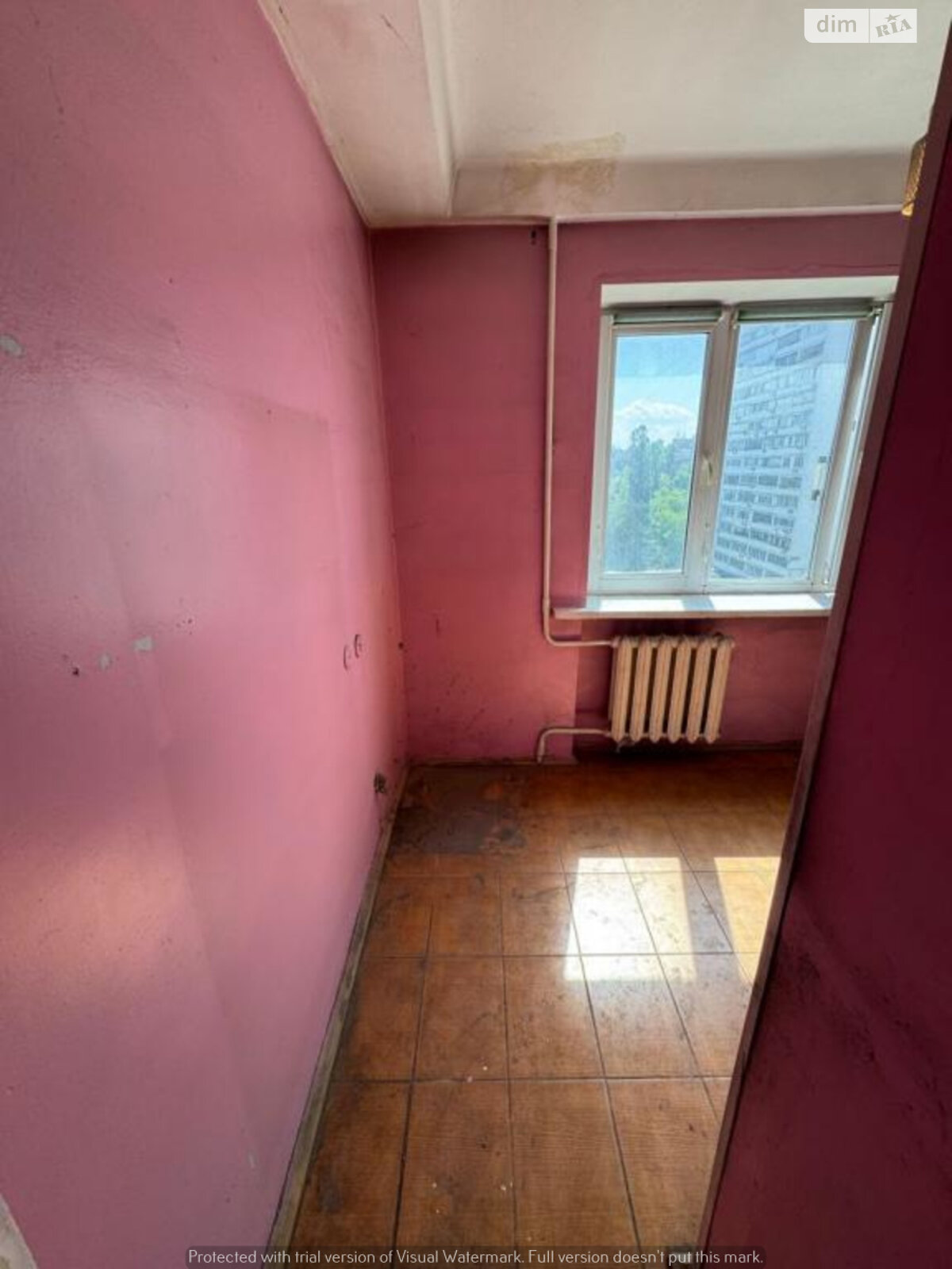 Продаж двокімнатної квартири в Києві, на просп. Берестейський 60, район Шулявка фото 1 Продаж двокімнатної квартири в Києві, на просп. Берестейський 60, район Шулявка фото 1