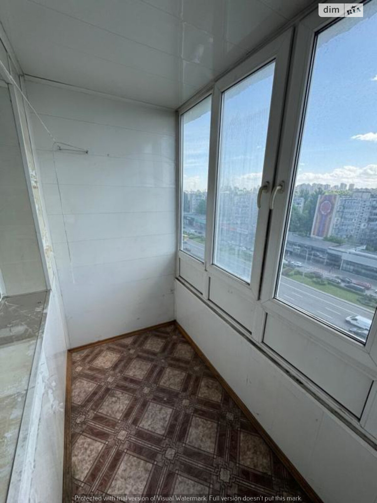 Продаж двокімнатної квартири в Києві, на просп. Берестейський 60, район Шулявка фото 1 Продаж двокімнатної квартири в Києві, на просп. Берестейський 60, район Шулявка фото 1
