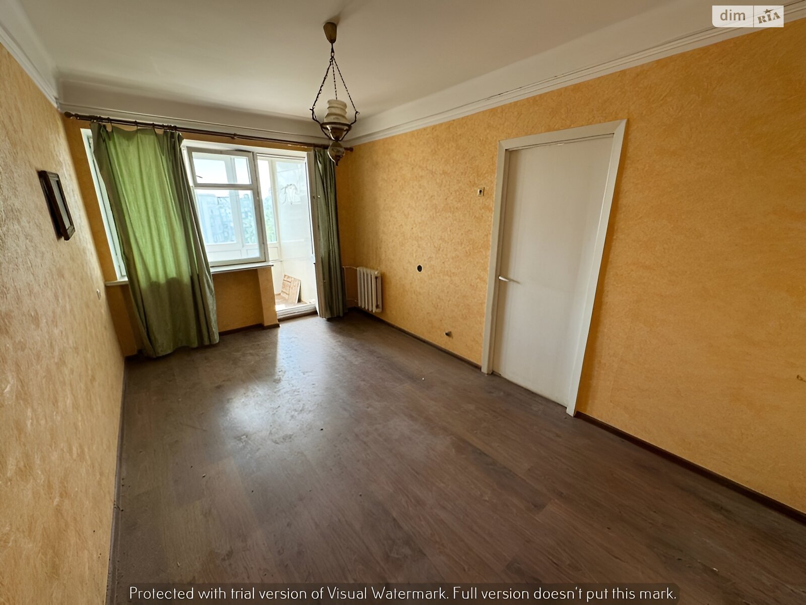 Продаж двокімнатної квартири в Києві, на просп. Берестейський 60, район Шулявка фото 1 Продаж двокімнатної квартири в Києві, на просп. Берестейський 60, район Шулявка фото 1