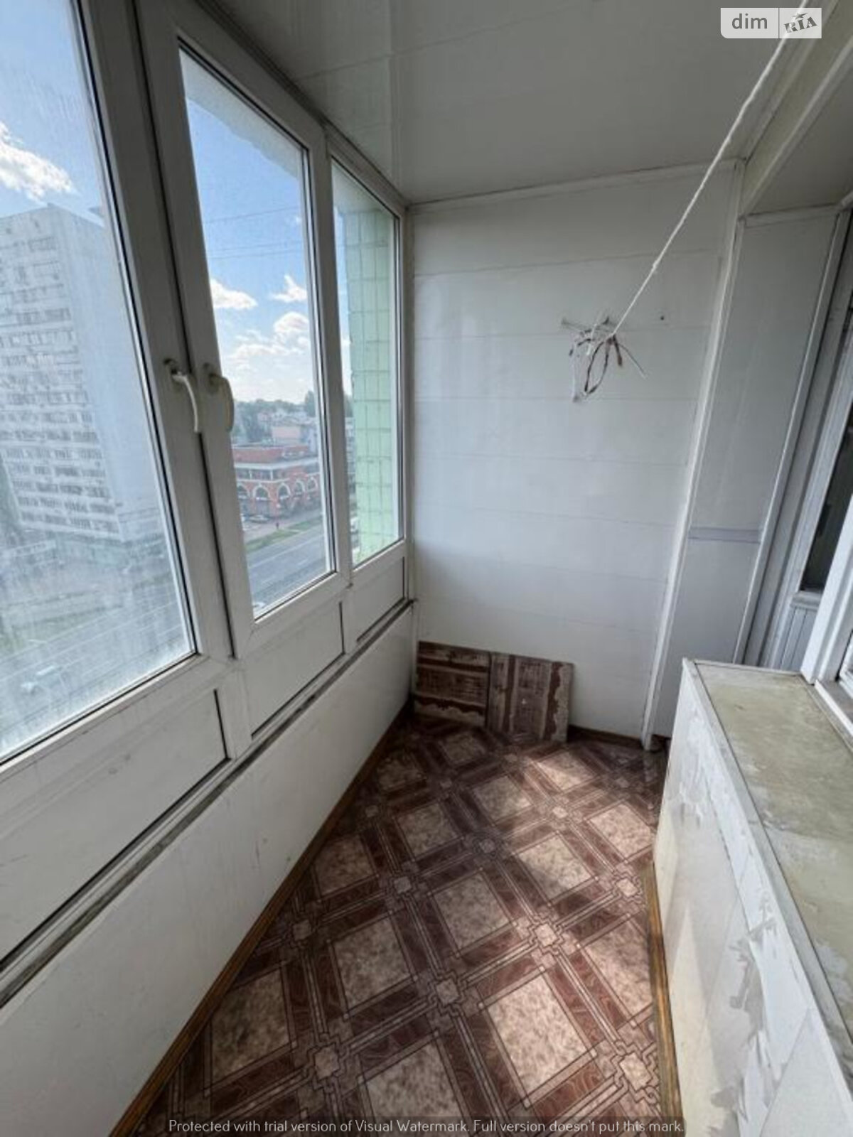 Продаж двокімнатної квартири в Києві, на просп. Берестейський 60, район Шулявка фото 1 Продаж двокімнатної квартири в Києві, на просп. Берестейський 60, район Шулявка фото 1