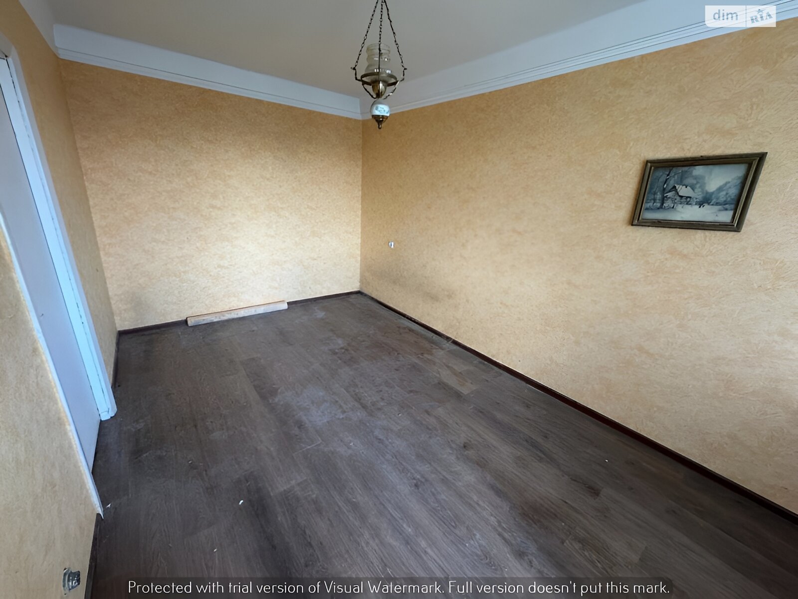 Продаж двокімнатної квартири в Києві, на просп. Берестейський 60, район Шулявка фото 1 Продаж двокімнатної квартири в Києві, на просп. Берестейський 60, район Шулявка фото 1
