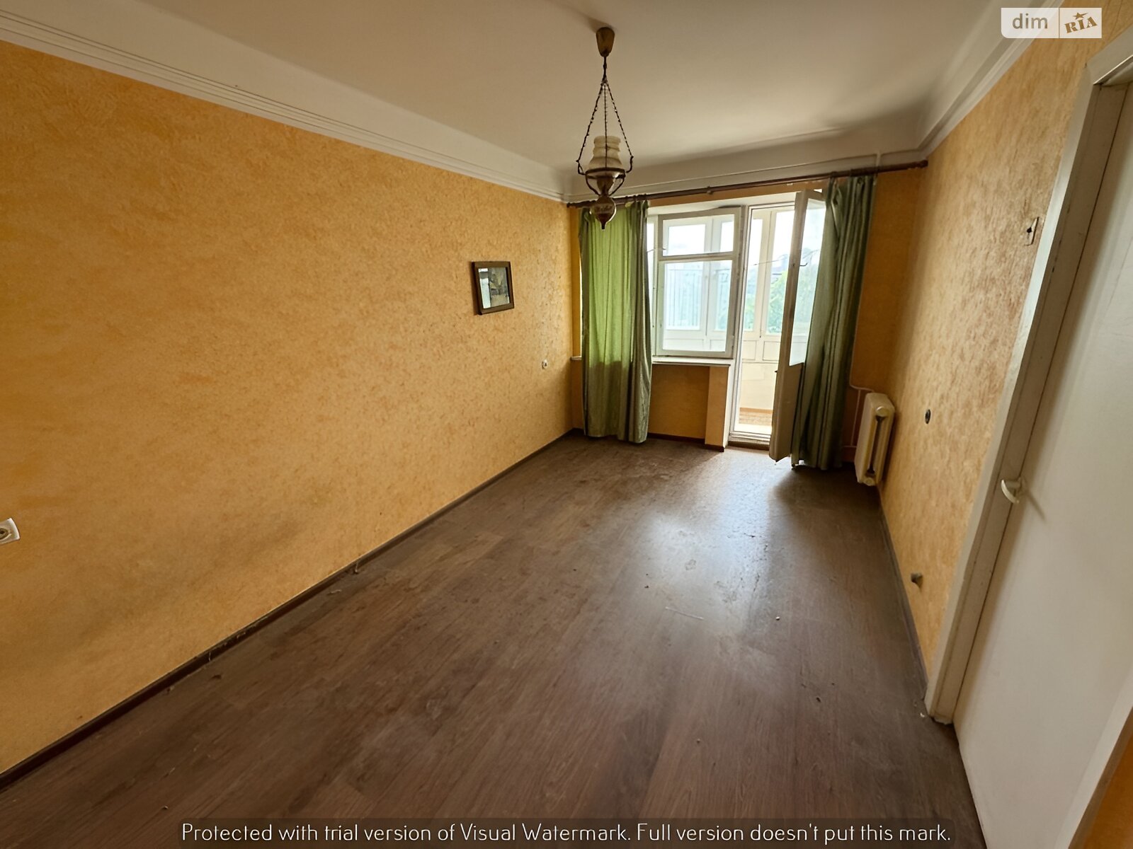 Продаж двокімнатної квартири в Києві, на просп. Берестейський 60, район Шулявка фото 1 Продаж двокімнатної квартири в Києві, на просп. Берестейський 60, район Шулявка фото 1