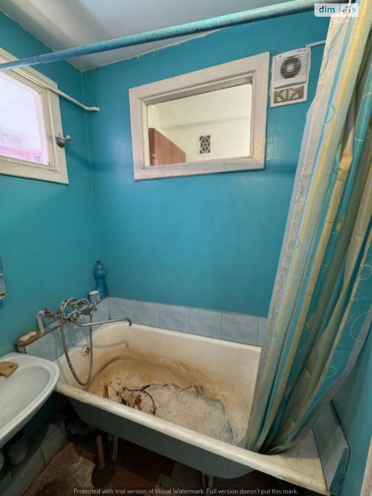 Продаж двокімнатної квартири в Києві, на просп. Берестейський 60, район Шулявка фото 1 Продаж двокімнатної квартири в Києві, на просп. Берестейський 60, район Шулявка фото 1