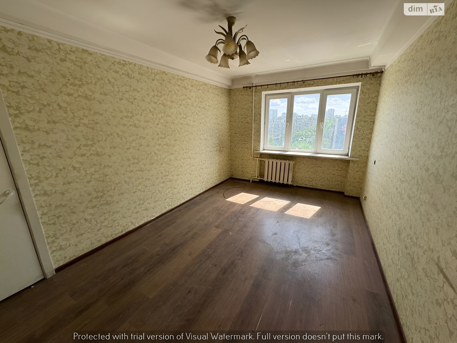 Продаж двокімнатної квартири в Києві, на просп. Берестейський 60, район Шулявка фото 1 Продаж двокімнатної квартири в Києві, на просп. Берестейський 60, район Шулявка фото 1
