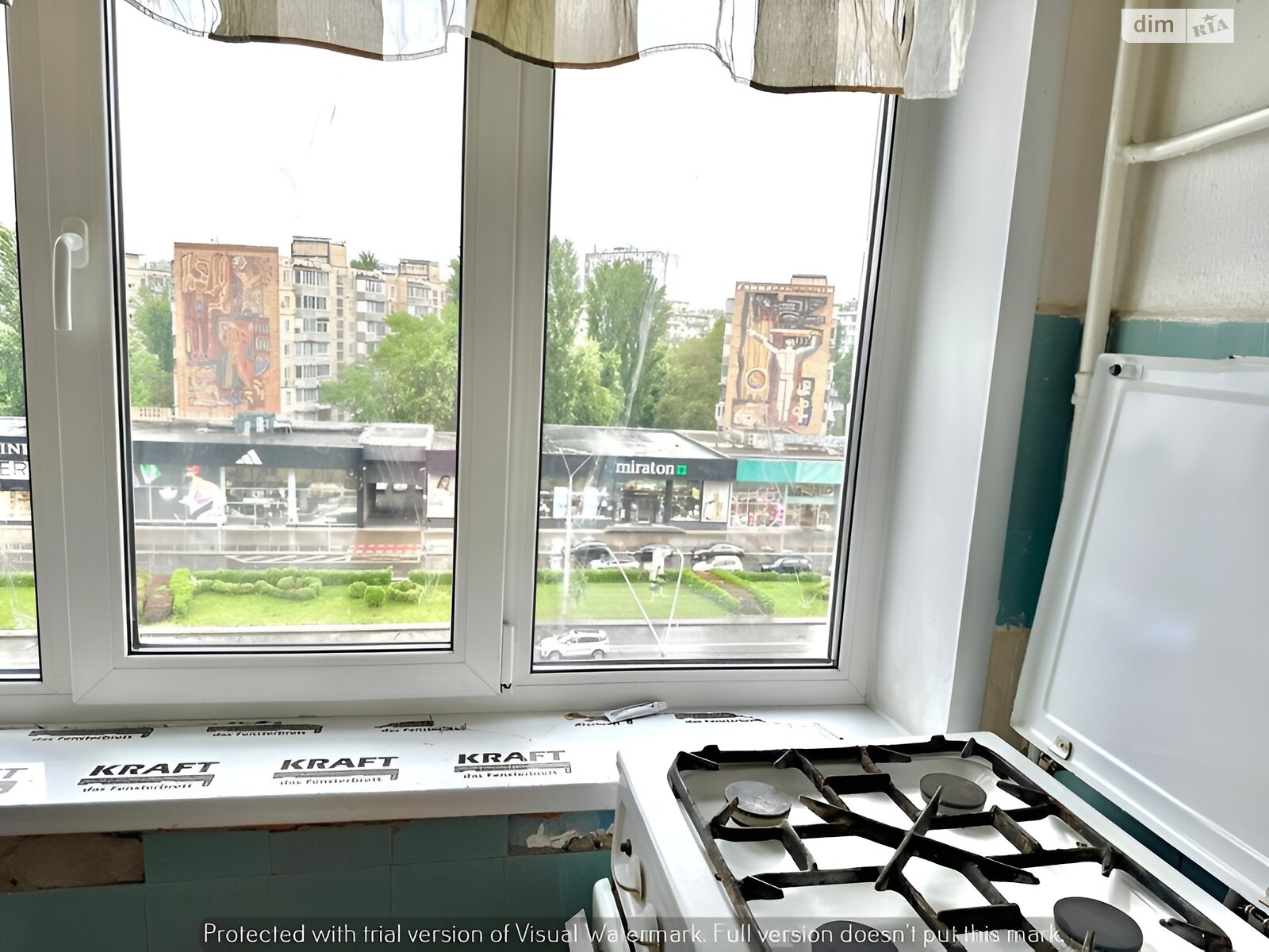 Продажа двухкомнатной квартиры в Киеве, на просп. Берестейский 20, район Шулявка фото 1 Продажа двухкомнатной квартиры в Киеве, на просп. Берестейский 20, район Шулявка фото 1