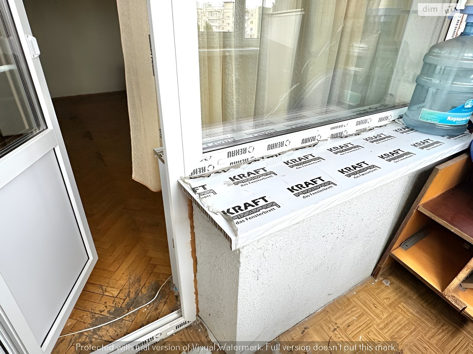 Продажа двухкомнатной квартиры в Киеве, на просп. Берестейский 20, район Шулявка фото 1 Продажа двухкомнатной квартиры в Киеве, на просп. Берестейский 20, район Шулявка фото 1