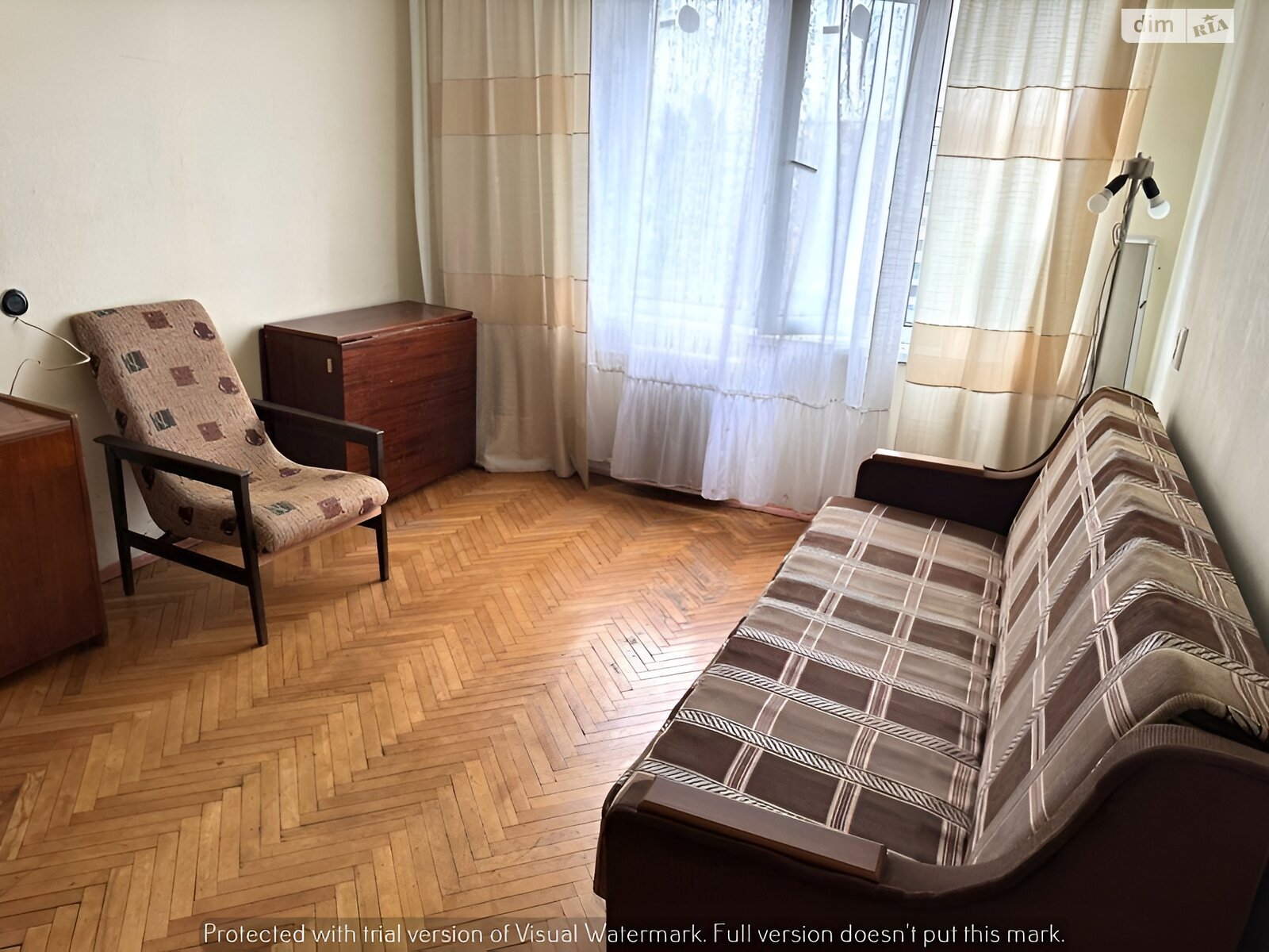 Продажа двухкомнатной квартиры в Киеве, на просп. Берестейский 20, район Шулявка фото 1 Продажа двухкомнатной квартиры в Киеве, на просп. Берестейский 20, район Шулявка фото 1