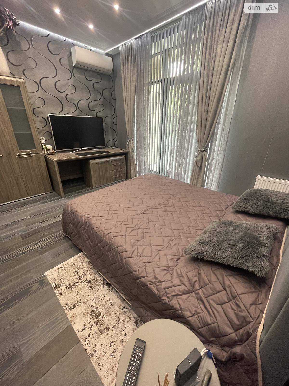 Продаж однокімнатної квартири в Києві, на просп. Берестейський 42, район Шулявка фото 1 Продаж однокімнатної квартири в Києві, на просп. Берестейський 42, район Шулявка фото 1