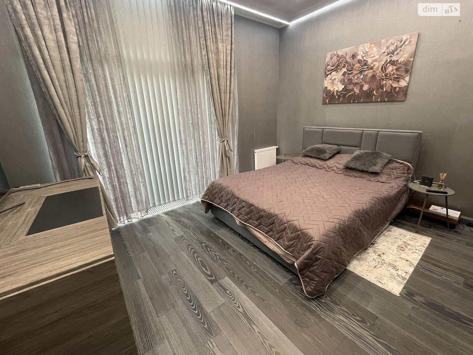 Продаж однокімнатної квартири в Києві, на просп. Берестейський 42, район Шулявка фото 1 Продаж однокімнатної квартири в Києві, на просп. Берестейський 42, район Шулявка фото 1