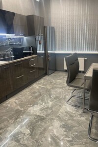 Продажа однокомнатной квартиры в Киеве, на просп. Берестейский 42, район Шулявка фото 2