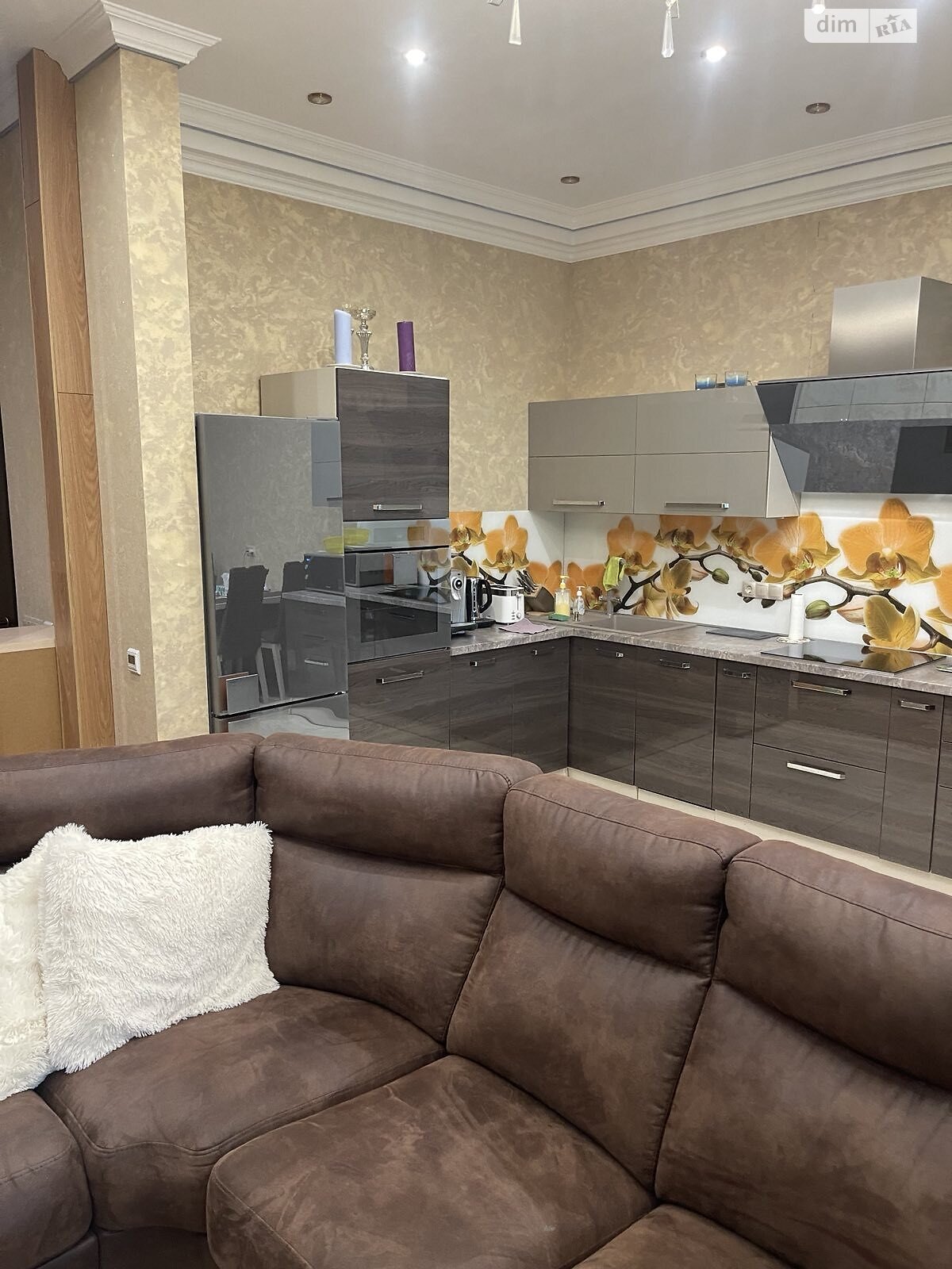 Продажа двухкомнатной квартиры в Киеве, на просп. Берестейский 42, район Шулявка фото 1 Продажа двухкомнатной квартиры в Киеве, на просп. Берестейский 42, район Шулявка фото 1
