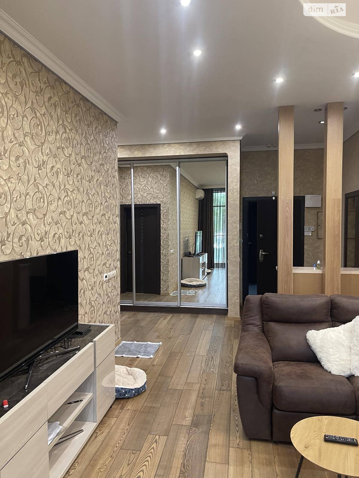 Продажа двухкомнатной квартиры в Киеве, на просп. Берестейский 42, район Шулявка фото 1 Продажа двухкомнатной квартиры в Киеве, на просп. Берестейский 42, район Шулявка фото 1