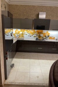 Продаж двокімнатної квартири в Києві, на просп. Берестейський 42, район Шулявка фото 2