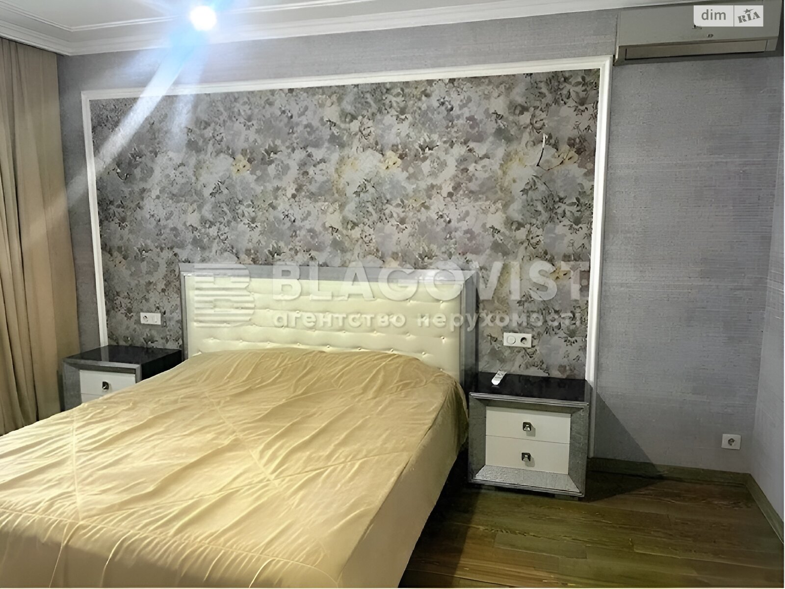 Продажа однокомнатной квартиры в Киеве, на просп. Берестейский 65А, район Шулявка фото 1 Продажа однокомнатной квартиры в Киеве, на просп. Берестейский 65А, район Шулявка фото 1