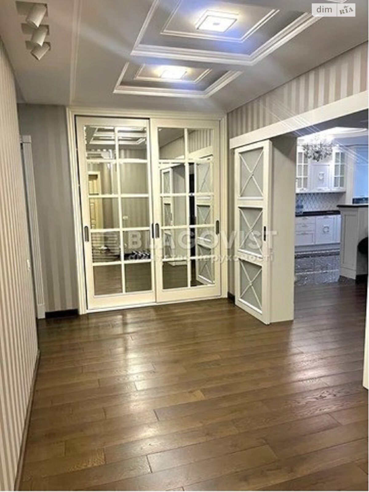 Продажа однокомнатной квартиры в Киеве, на просп. Берестейский 65А, район Шулявка фото 1 Продажа однокомнатной квартиры в Киеве, на просп. Берестейский 65А, район Шулявка фото 1
