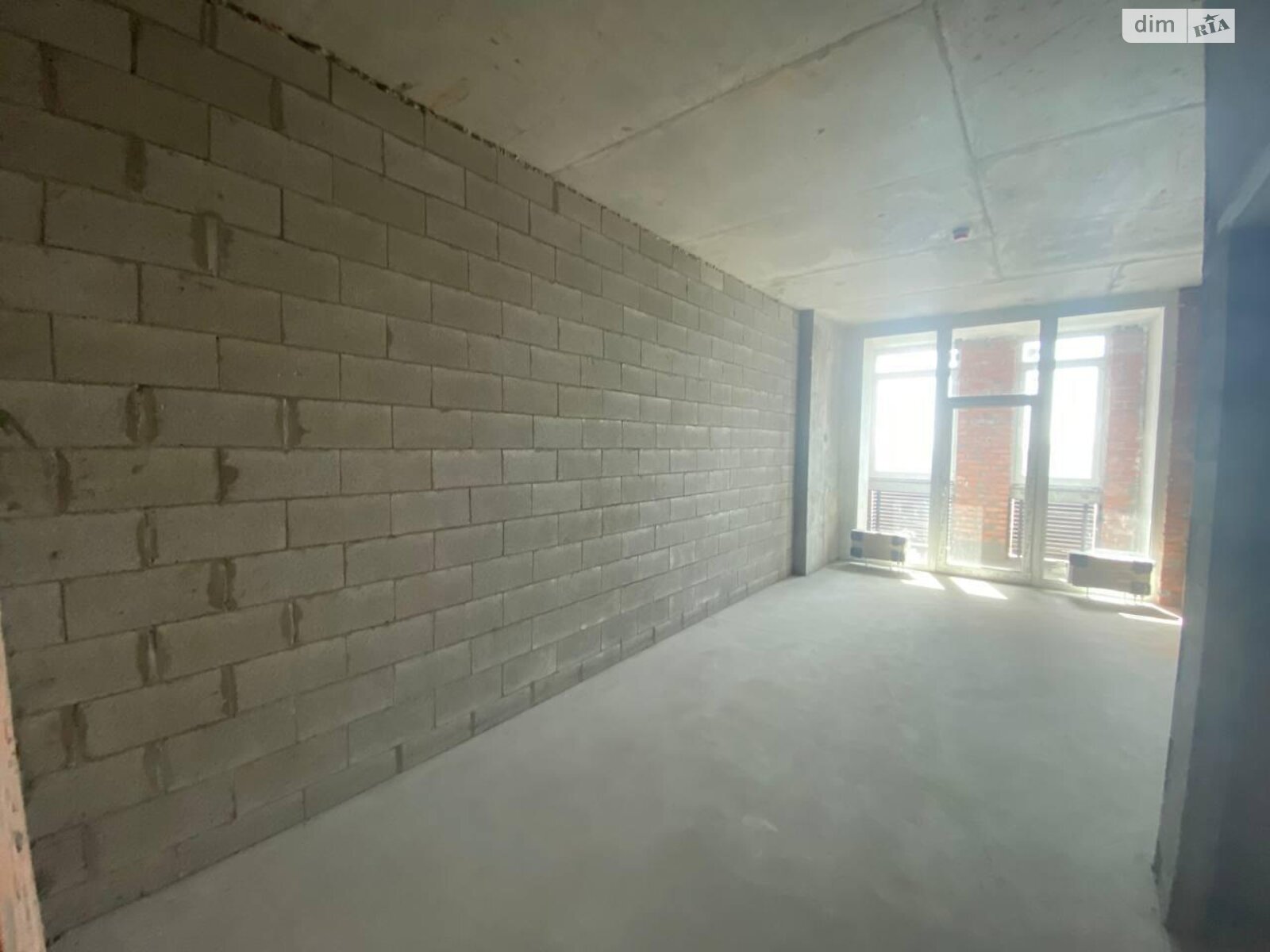 Продаж однокімнатної квартири в Києві, на просп. Берестейський 11 корпус 1, район Шулявка фото 1 Продаж однокімнатної квартири в Києві, на просп. Берестейський 11 корпус 1, район Шулявка фото 1